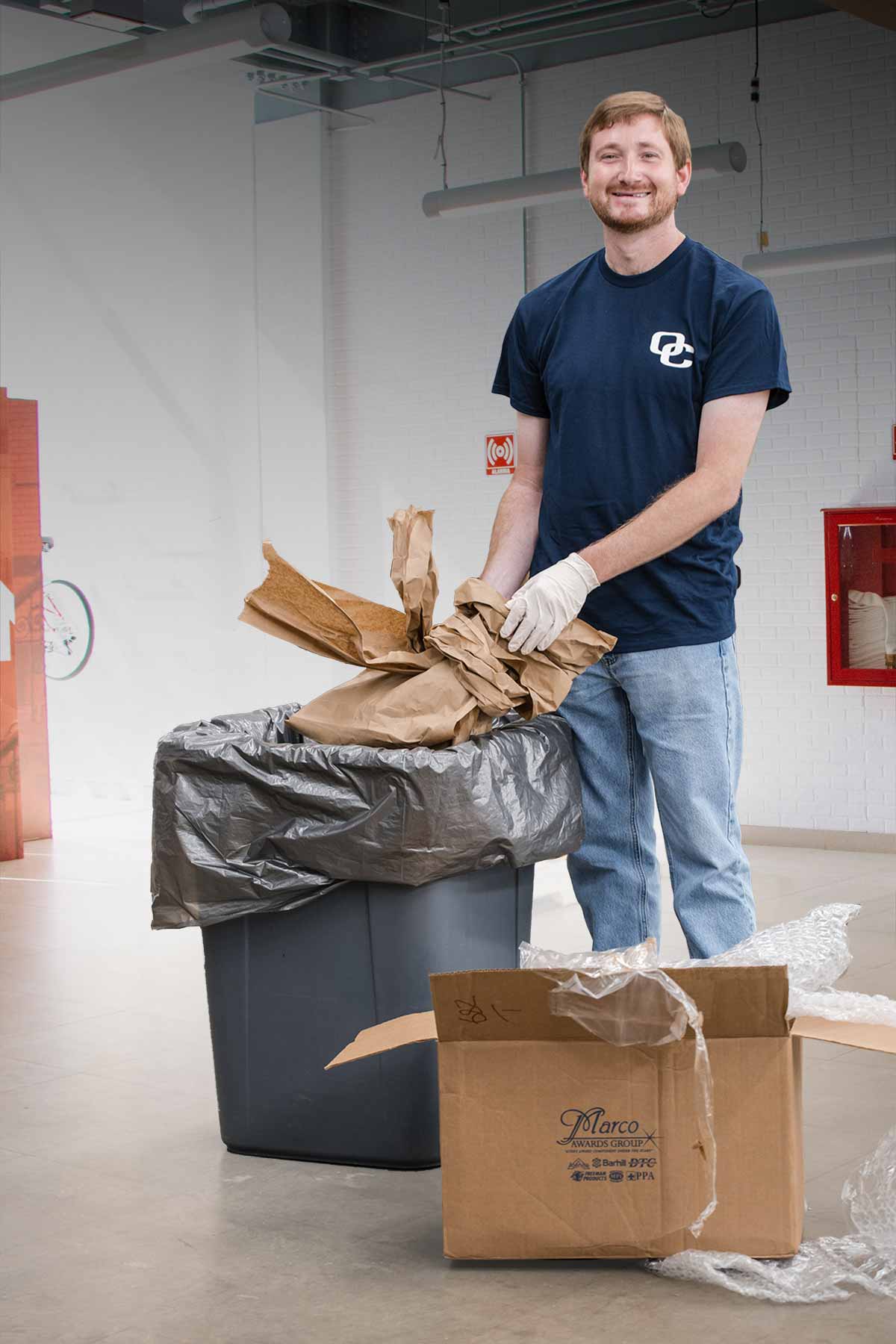 oces-place-job-training-sanitation-1200-1800