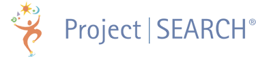 oces-project-search-logo-375-90