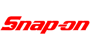 Snap-On