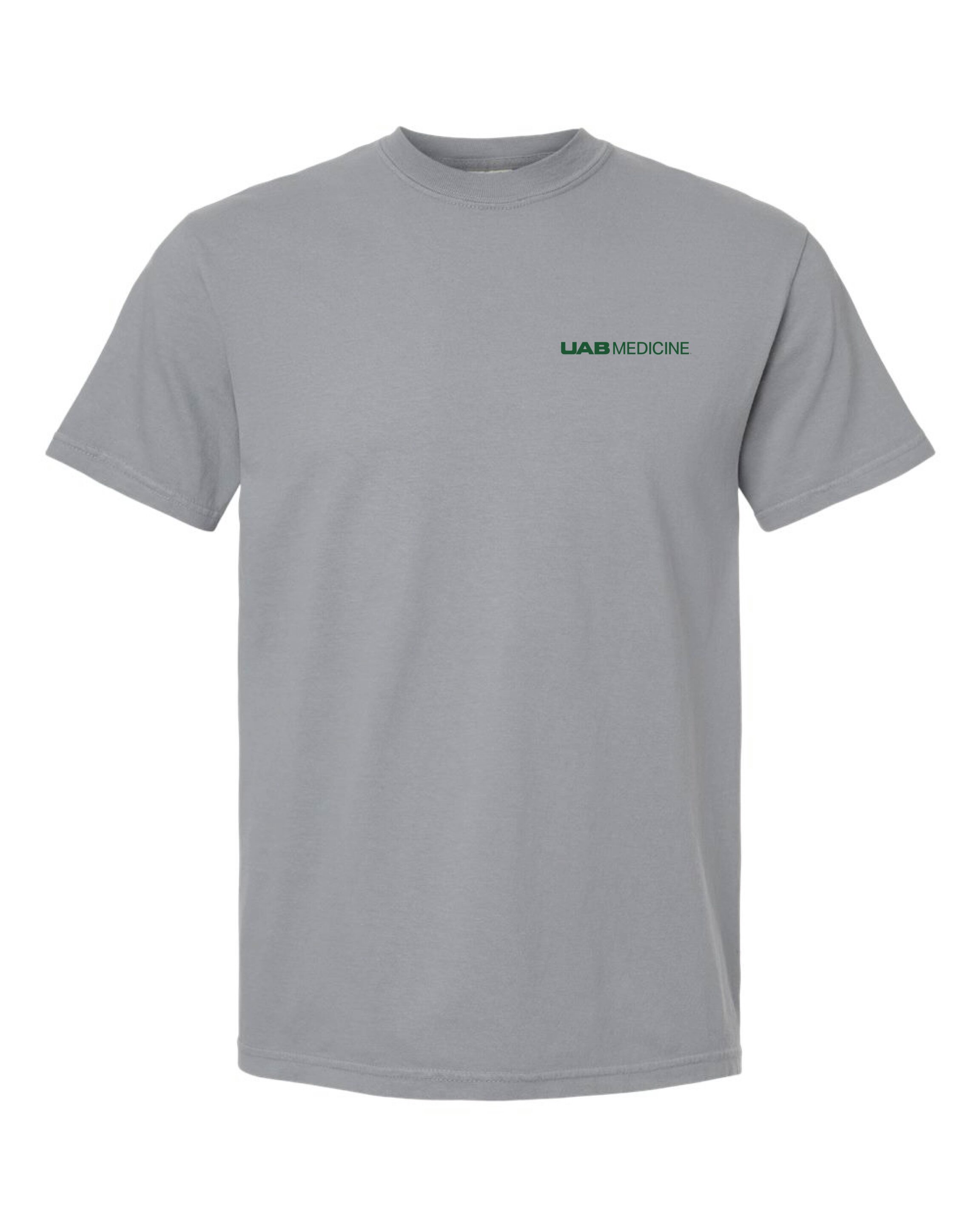 UAB Medicine Quality Week 2026 - Image 2